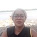 Jerrilyn Jones - Facebook