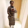 Jerrilyn Jones - @jerrilyn.jones4 - TikTok