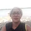 jerrilynjones3560 - @jerrilynjones3560 - TikTok