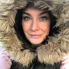 Jerrilynn Jones - @jerrilynn_jones - TikTok