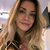 Jerrilynn Jones - @jerrilynnjones0 - TikTok