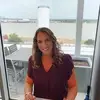 Jerrilynn Jones Primeaux - @jerrilynn.jones.p - TikTok