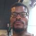 Jerrel Davis - Facebook