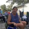 Jerri Schexnider Dav - @jerrischexniderdavis - TikTok