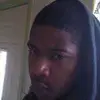 Jerris Davis35 - @jerrisdavisjr - TikTok