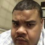 Jerris Davis - @davisjerris - Instagram
