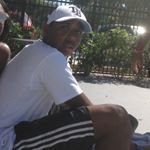 Jerris Davis - @jerris.davis - Instagram