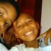 Jerris Davis - @jerrisdavis - TikTok