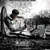 jerrisdavis3 - @youngboy_123456789 - TikTok