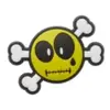 JerrisNxtDoor - @jerrisdavisjr__ - TikTok