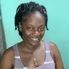 Jerrison Davis - @jerrisondavis347 - TikTok