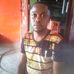 Jerry Davis - Facebook