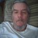 Jerry Davis - Facebook