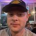 Jerry Davis - Facebook