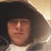Jared Austin - Facebook