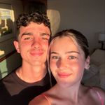 Jarrod Austin - @_jarrodaustin - Instagram