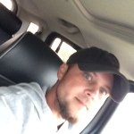 Jarrod Austin - @jarrod80 - Instagram