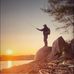 Jarrod Austin - Facebook