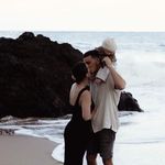 Jarrod Austin - @jarrod.austin.127 - Instagram