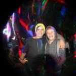 jarrod austin - @jarrod_austin - Instagram