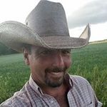 Jarrod Austin - @jarrodaustin379 - Instagram