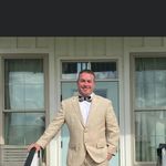 Jarrod Austin - @jrodaustin316 - Instagram