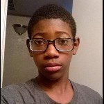 Jarrod austin - @sum_serious_doee - Instagram