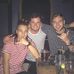 Jarrod Austin - Facebook