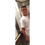 Jarrod Austin - @jarrodaustin_ - Instagram