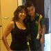 Jarrod Austin - Facebook
