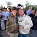 Jarrod Austin - Facebook
