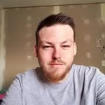 jarrod austin - @jarrodaustin45 - Instagram