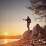 Jarrod Austin - @jarrod.wall - Instagram