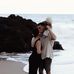 Jarrod Austin - Facebook