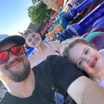 Jarrod Austin - @jarrodaustin01 - Instagram