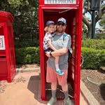 Jarrod Austin - @jarrodeaustin - Instagram
