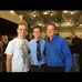 Jarrod Austin - Facebook