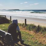 Jarrod Austin - @jarrod_aus - Instagram