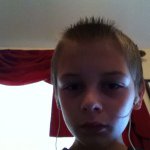 Jarrod Austin - @jarrodaustinf - Instagram