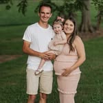 Jarrod Austin Chandler - @jarrodchandler3 - Instagram