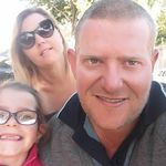 Jarrod Austin Hurley - @jarrodaustinhurley - Instagram