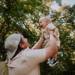 Jarrod Austin Mosier - @j_mo22 - Instagram