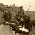 Jarrod Austin Rathbun - @rathbunjarrod - Instagram