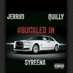 jerrod austin - @buckledin215 - Instagram