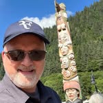 Jerrod Austin - @jerrodaustin - Instagram