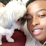 Jerrod Austin - @jerrodkdesigns - Instagram