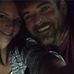 Jerrod Austin - Facebook