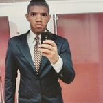Jerrod Daniel Austin - @jerrodave28 - Instagram