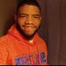 Jerrod Illmattic Austin - Facebook