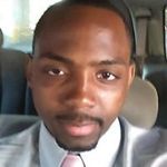 Jerrod JT Austin - @jerrod._austin_ - Instagram